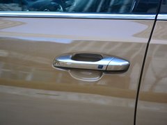 2017款 2.0T 自动四驱DLX 7座