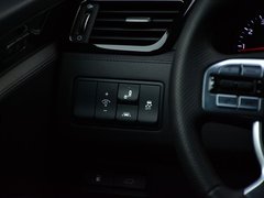 2017款 2.0T 自动四驱DLX 7座