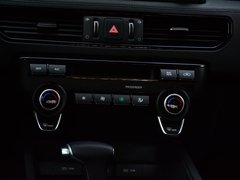 2017款 2.0T 自动四驱DLX 7座