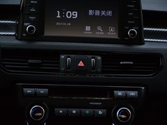 2017款 2.0T 自动四驱DLX 7座
