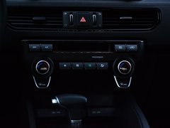 2017款 2.0T 自动四驱DLX 7座