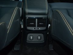 2017款 2.0T 自动四驱DLX 7座