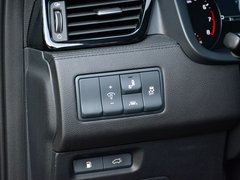 2017款 2.0T 自动四驱DLX 7座