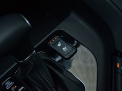2017款 2.0T 自动四驱DLX 7座