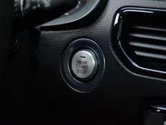 2017款 2.0T 自动四驱DLX 7座