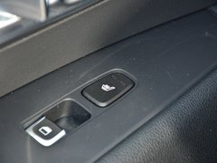 2017款 2.0T 自动四驱DLX 7座
