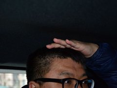 2017款 2.0T 自动四驱DLX 7座