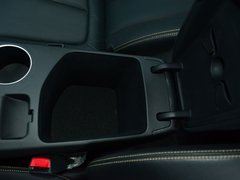 2017款 2.0T 自动四驱DLX 7座
