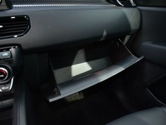 2017款 2.0T 自动四驱DLX 7座