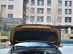 2017款 2.0T 自动四驱DLX 7座