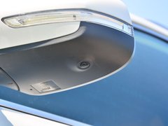 2017款 2.0T 自动四驱LUX 7座