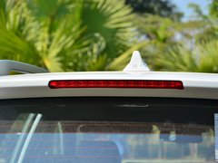 2017款 2.0T 自动四驱LUX 7座