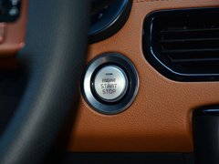 2017款 2.0T 自动四驱LUX 7座