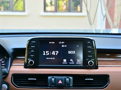 2017款 2.0T 自动四驱LUX 7座