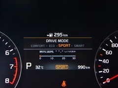 2017款 2.0T 自动四驱LUX 7座