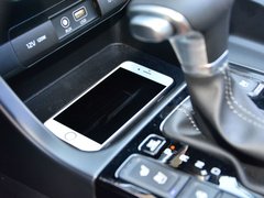 2017款 2.0T 自动四驱LUX 7座