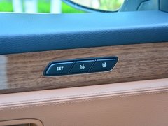 2017款 2.0T 自动四驱LUX 7座