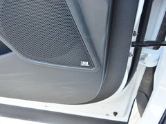 2017款 2.0T 自动四驱LUX 7座