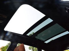 2017款 2.0T 自动四驱LUX 7座