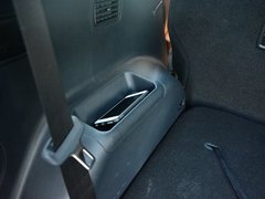 2017款 2.0T 自动四驱LUX 7座