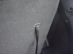 2017款 2.0T 自动四驱LUX 7座