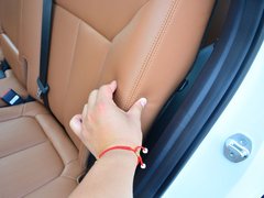 2017款 2.0T 自动四驱LUX 7座