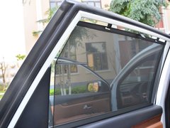 2017款 2.0T 自动四驱LUX 7座