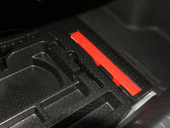 2017款 1.3T 自动尊贵型
