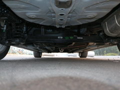 2017款 1.3T 自动尊贵型