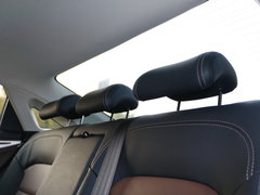 2017款 1.3T 自动尊贵型
