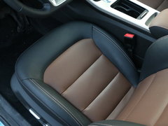 2017款 1.3T 自动尊贵型