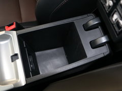 2017款 1.3T 自动尊贵型
