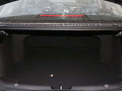 2017款 1.3T 自动尊贵型