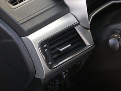 2017款 1.3T 自动尊贵型