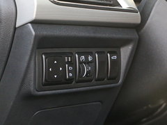 2017款 1.3T 自动尊贵型