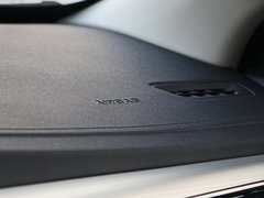 2017款 1.3T 自动尊贵型