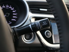 2017款 1.3T 自动尊贵型
