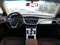 2017款 1.3T 自动尊贵型