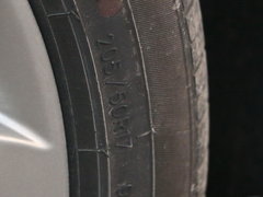 2017款 1.3T 自动尊贵型