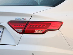 2017款 1.3T 自动尊贵型