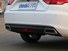 2017款 1.3T 自动尊贵型