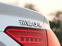 2017款 1.3T 自动尊贵型