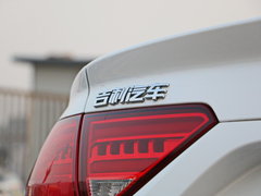 2017款 1.3T 自动尊贵型