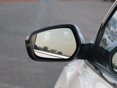 2017款 1.3T 自动尊贵型