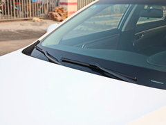 2017款 1.3T 自动尊贵型
