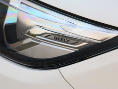 2017款 1.3T 自动尊贵型