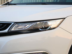 2017款 1.3T 自动尊贵型