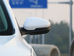 2017款 1.3T 自动尊贵型