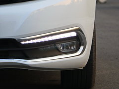 2017款 1.3T 自动尊贵型