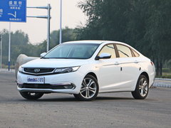 2017款 1.3T 自動尊貴型
